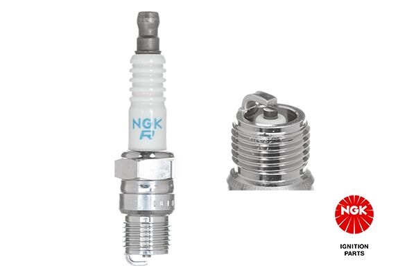 Bougie d'allumage NGK BR6FS — réf 21030544