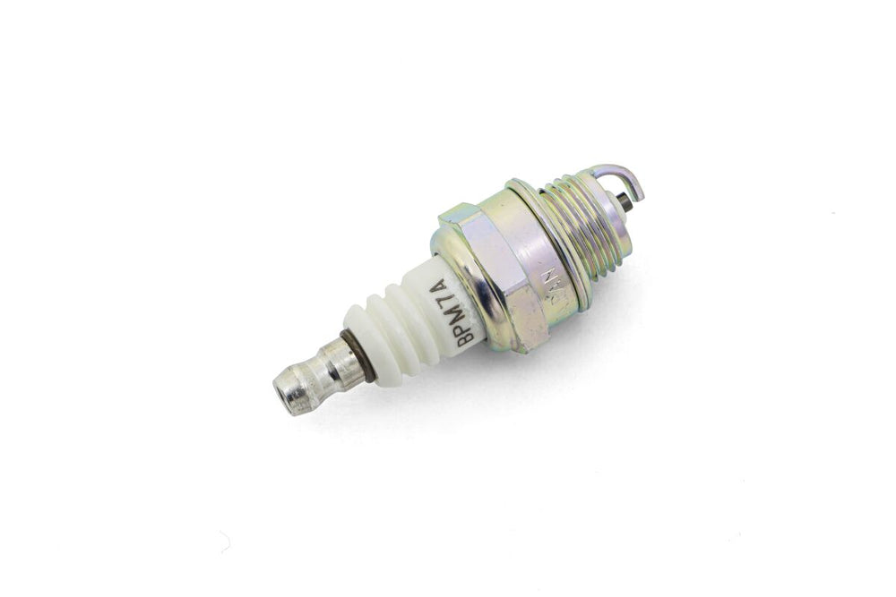 NGK Spark Bouchon NGK BPM7A