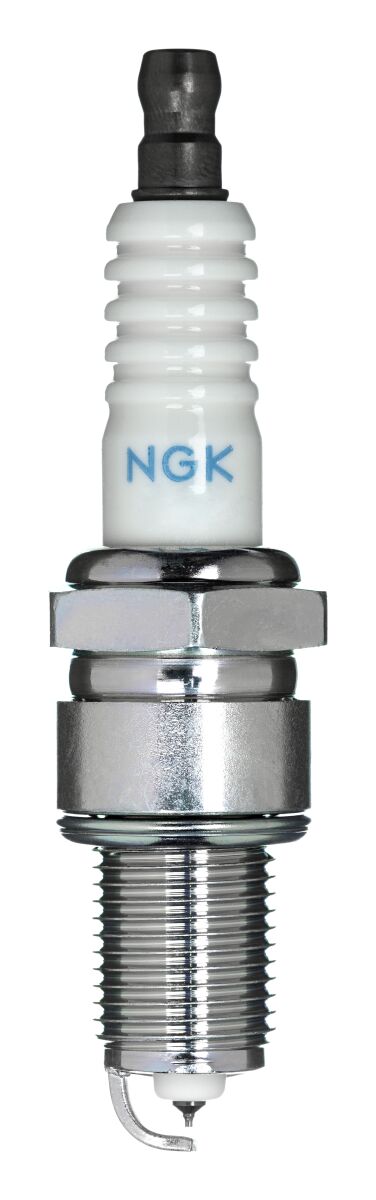 NGK Spark PLG NGK LZMAR8BI-10