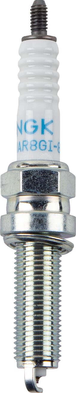 NGK Spark Bouchon LMAR8GI-8
