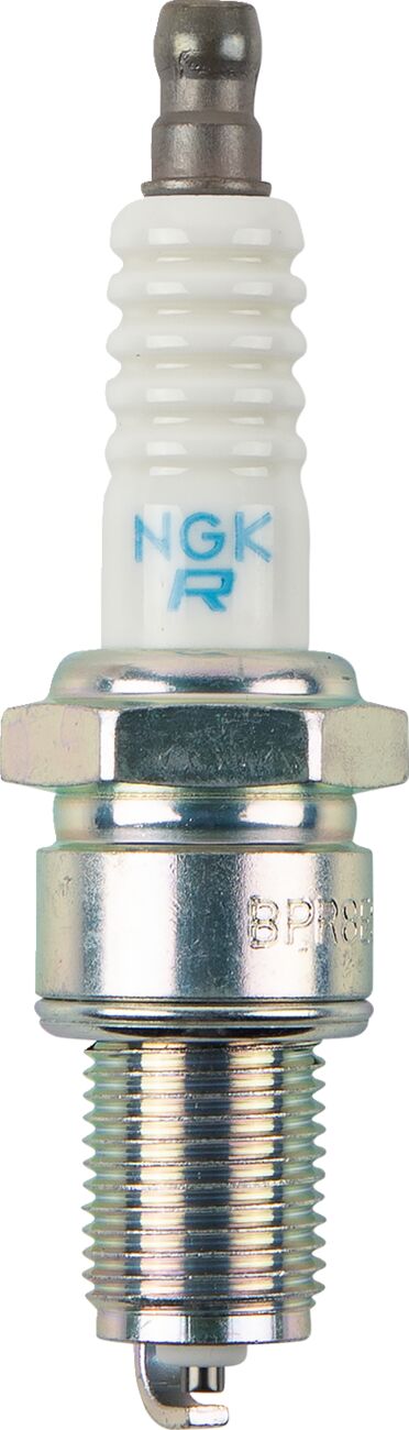 NGK Spark Bouchon BPR8ES Sol