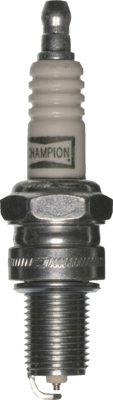 Champion Bougie d’Allumage