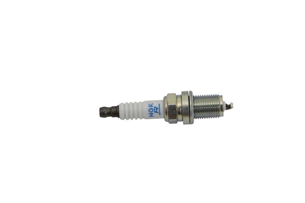 Bougie d'allumage NGK PZFR6F — réf 21030579