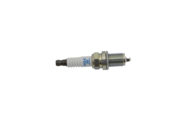 NGK Spark Bouchon NGK PZFR6F