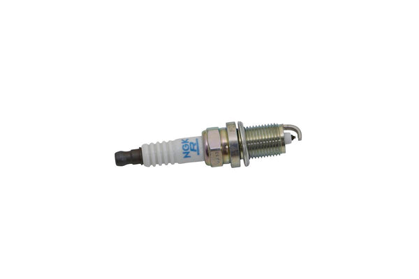 NGK Spark Bouchon NGK PFR7AB
