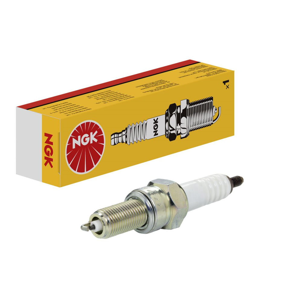 NGK Spark Bouchon NGK MR7E-9