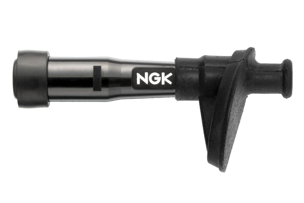 NGK Spark Bouchon NGK SD05FGA