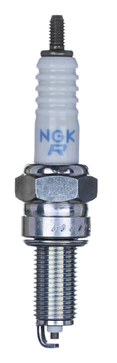 Bougie d'allumage NGK MR6K-9 pour Honda GB 350 S ABS — réf 21030586