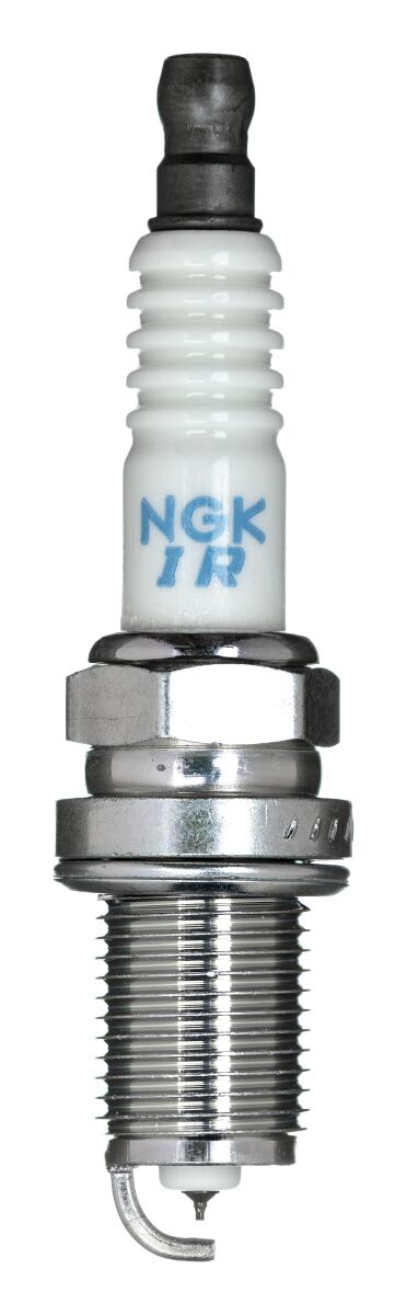 NGK Spark Bouchon IFR6E11 NGK