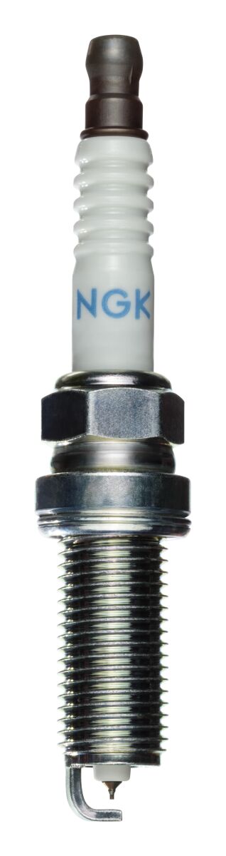 Bougie d'allumage NGK LKAR9DI-10 — réf 21030596