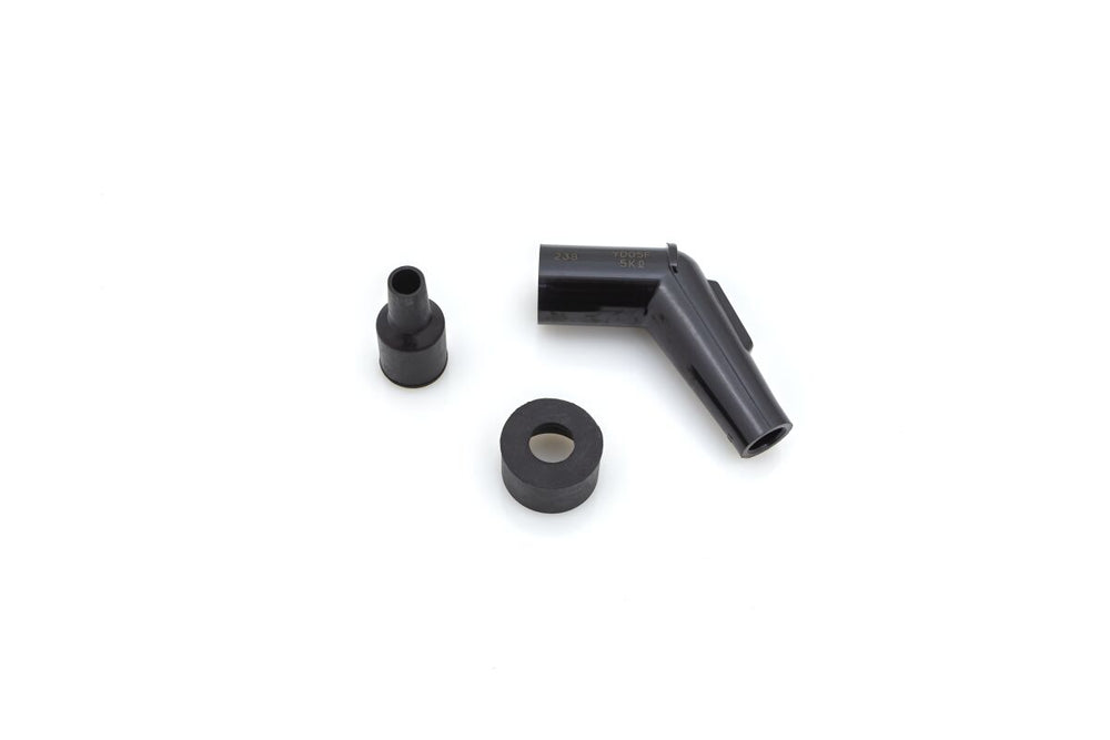 NGK Spark Bouchon YD05F