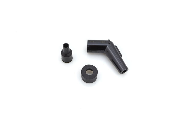 NGK Spark Bouchon YD05F