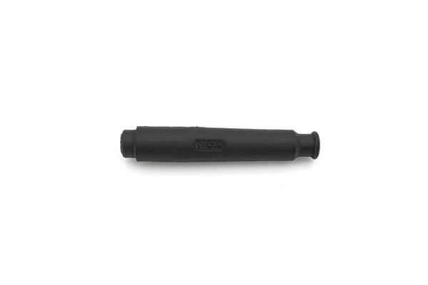 NGK Spark Bouchon SD05FM