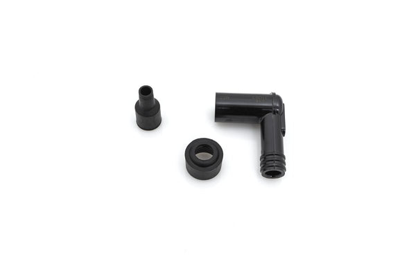 NGK Spark Bouchon LB01E
