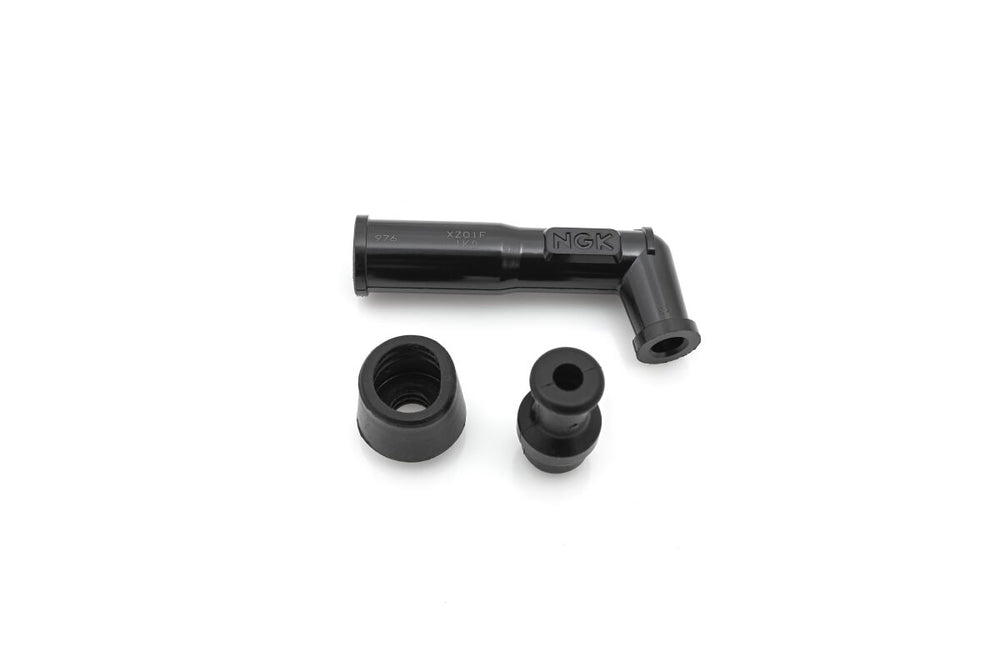 NGK Spark Bouchon XZ01F