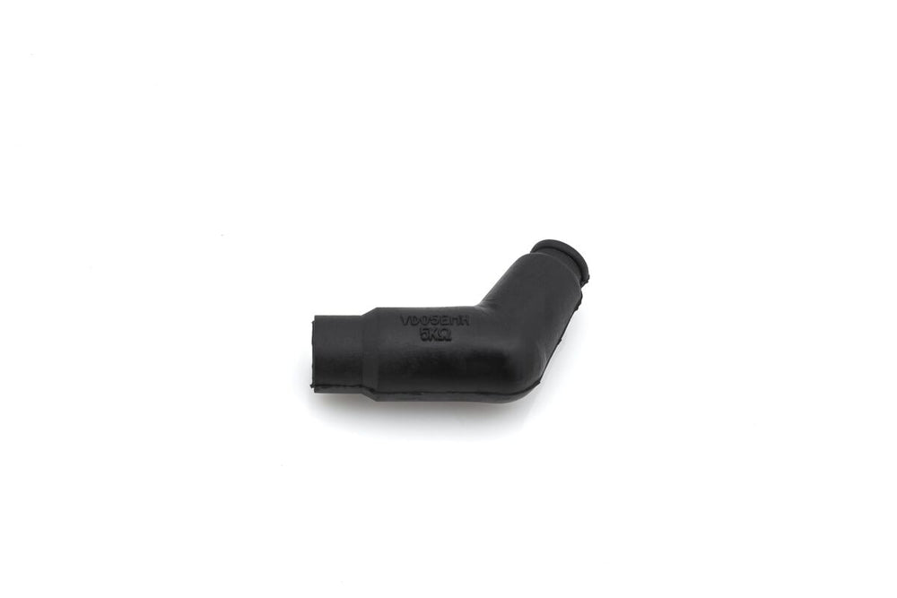 Fil de bougie NGK VD05EMH pour Gilera GP 800 — réf 21040386