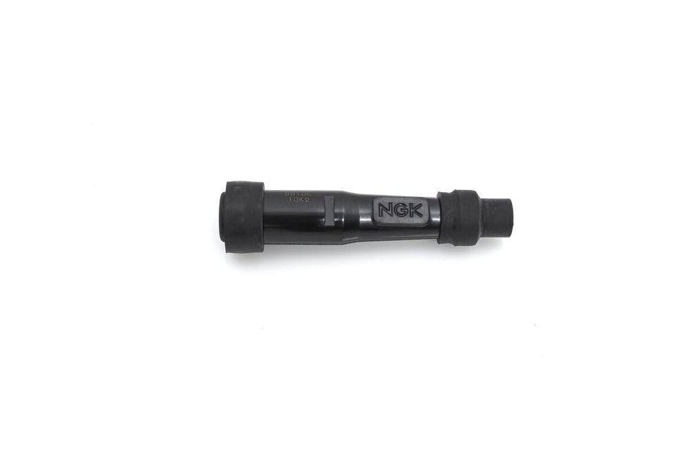 NGK Spark Bouchon SB10E