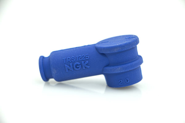 NGK Spark Bouchon Connectors