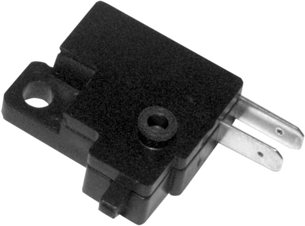 Emgo Commodo Feu Stop - Honda