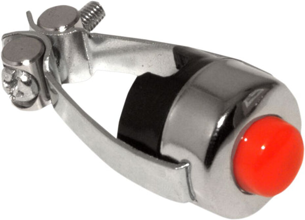 Emgo Commodo Horn/kill 7/8