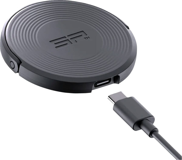 SP Connect Plaquette Charge sans Fil SPC