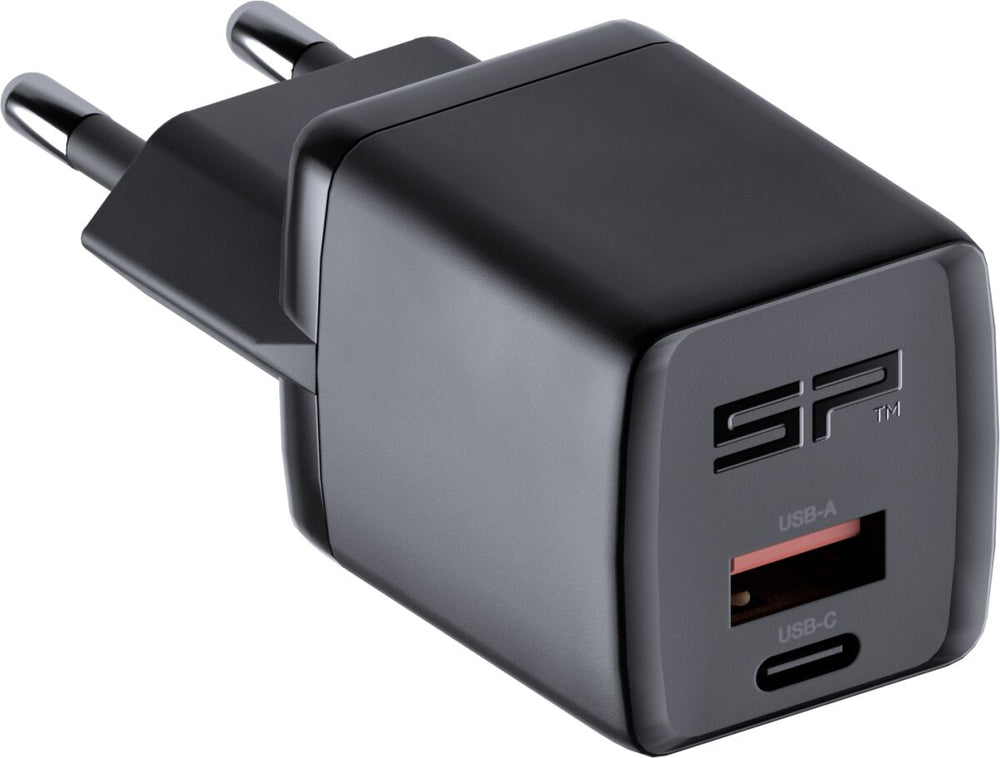 SP Connect Wallcharger Eu 30W