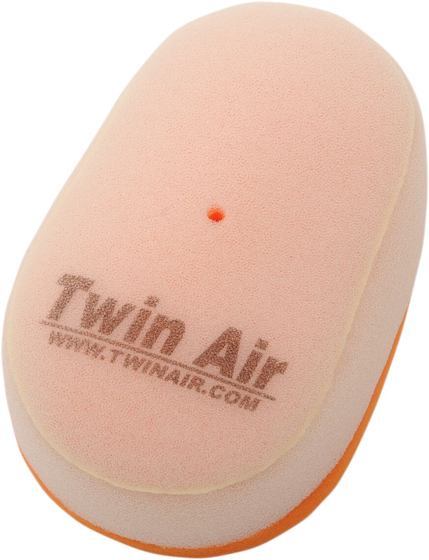 Twin Air Filtre Suzuki