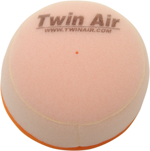 Twin Air Filtre Kawasaki