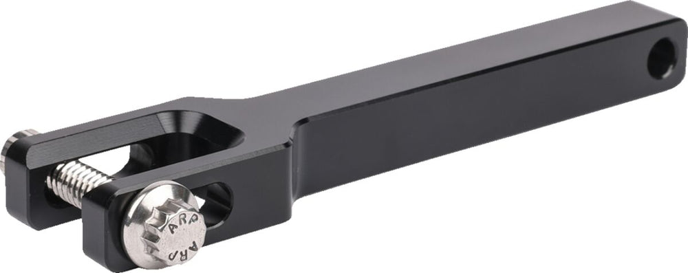 Thrashin Supply Compteur Reloc Support FRT Ext