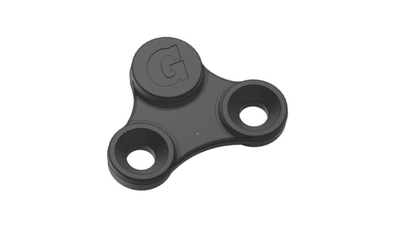 Galfer SPEED Capteur Magnet