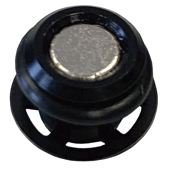 Galfer SPEED Capteur Magnet Intégré