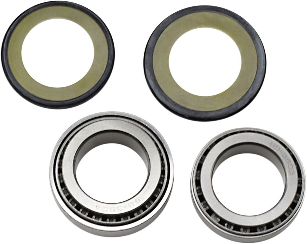 All Balls STRG Colonne BRGS