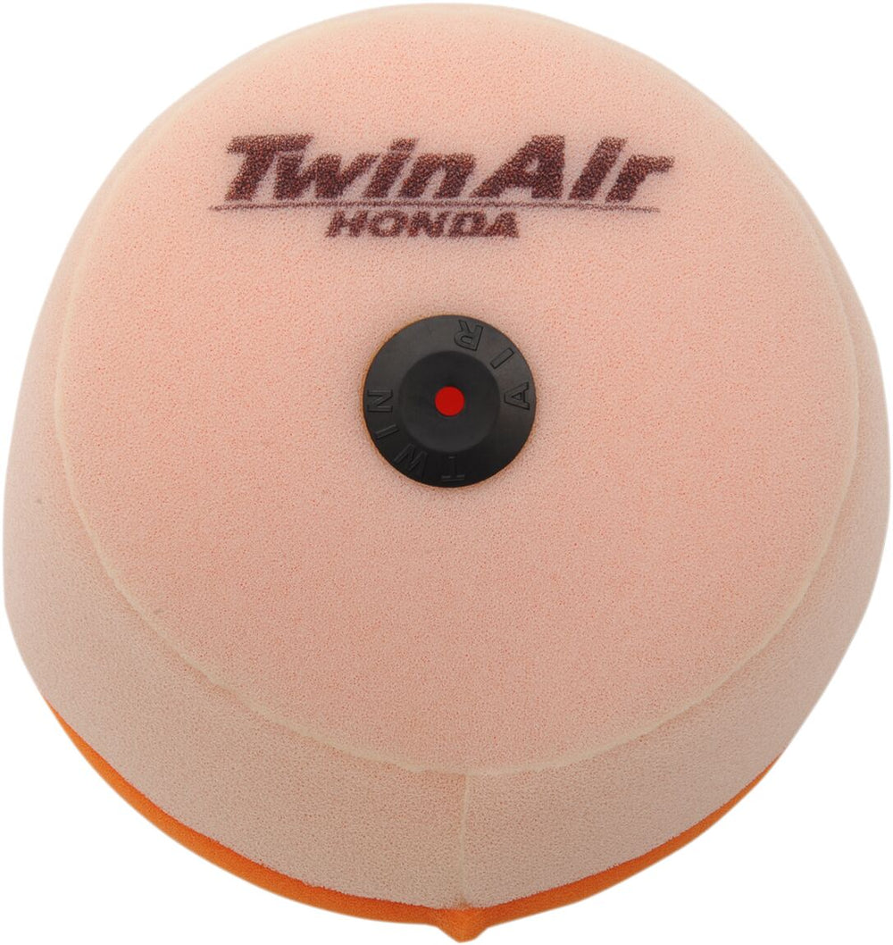 Twin Air Filtre Honda