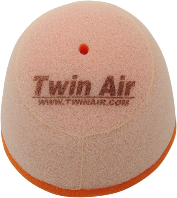 Twin Air Filtre Kawasaki