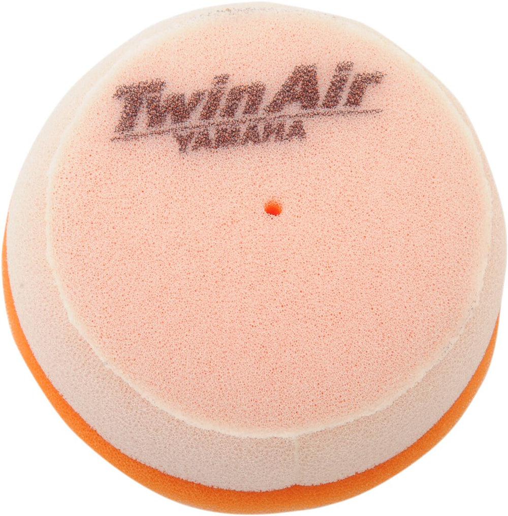 Twin Air Filtre KX60