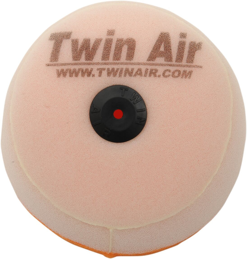 Twin Air Filtre Honda
