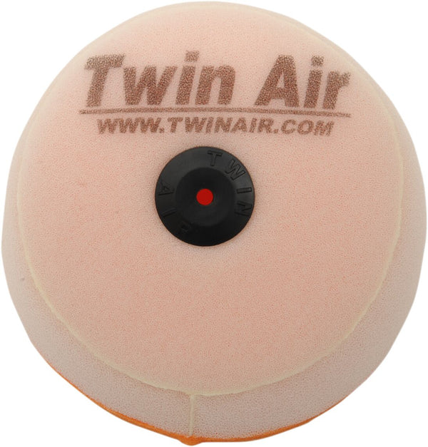Twin Air Filtre Honda