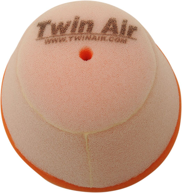 Twin Air Filtre Suzuki