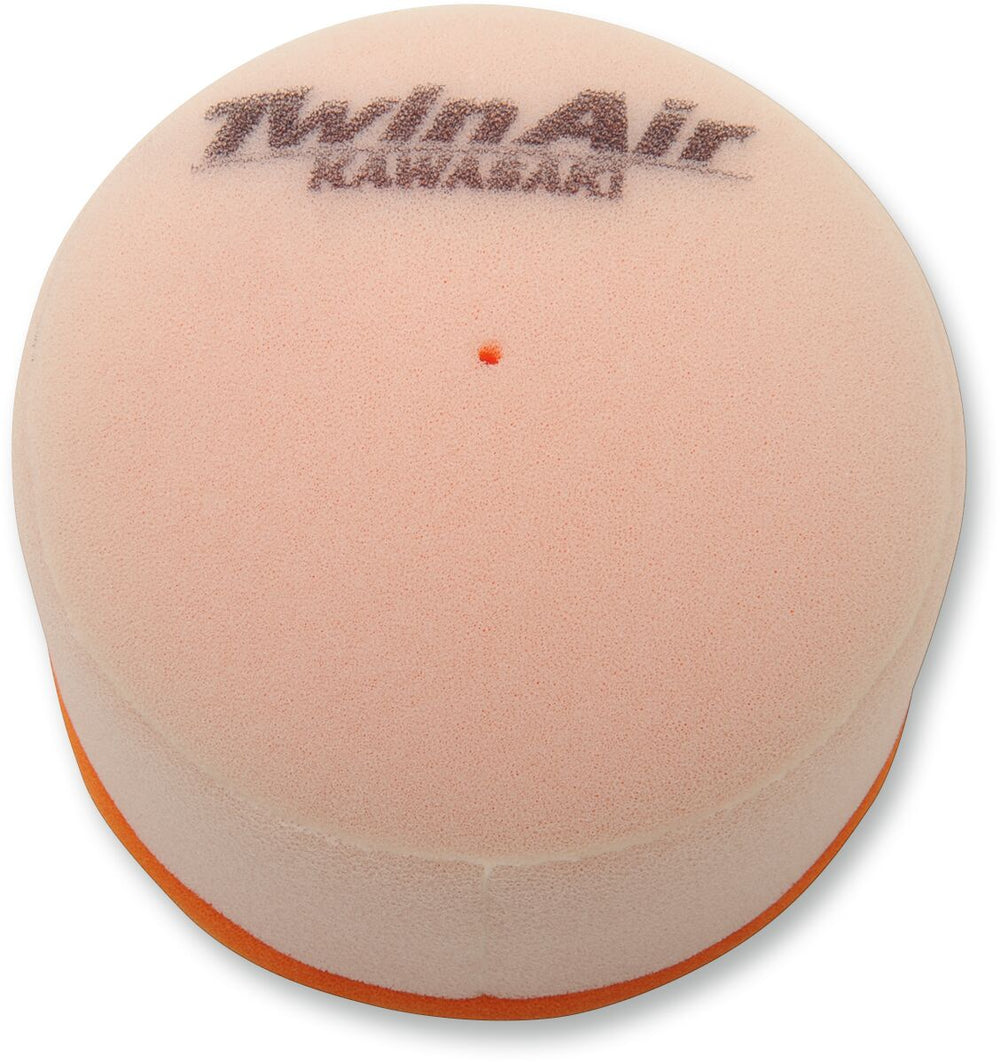 Twin Air Filtre Kawasaki