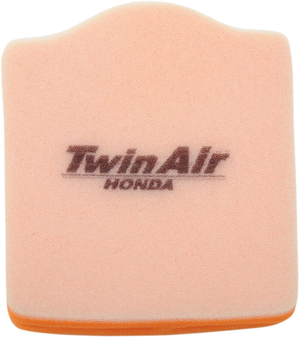 Twin Air Filtre Honda