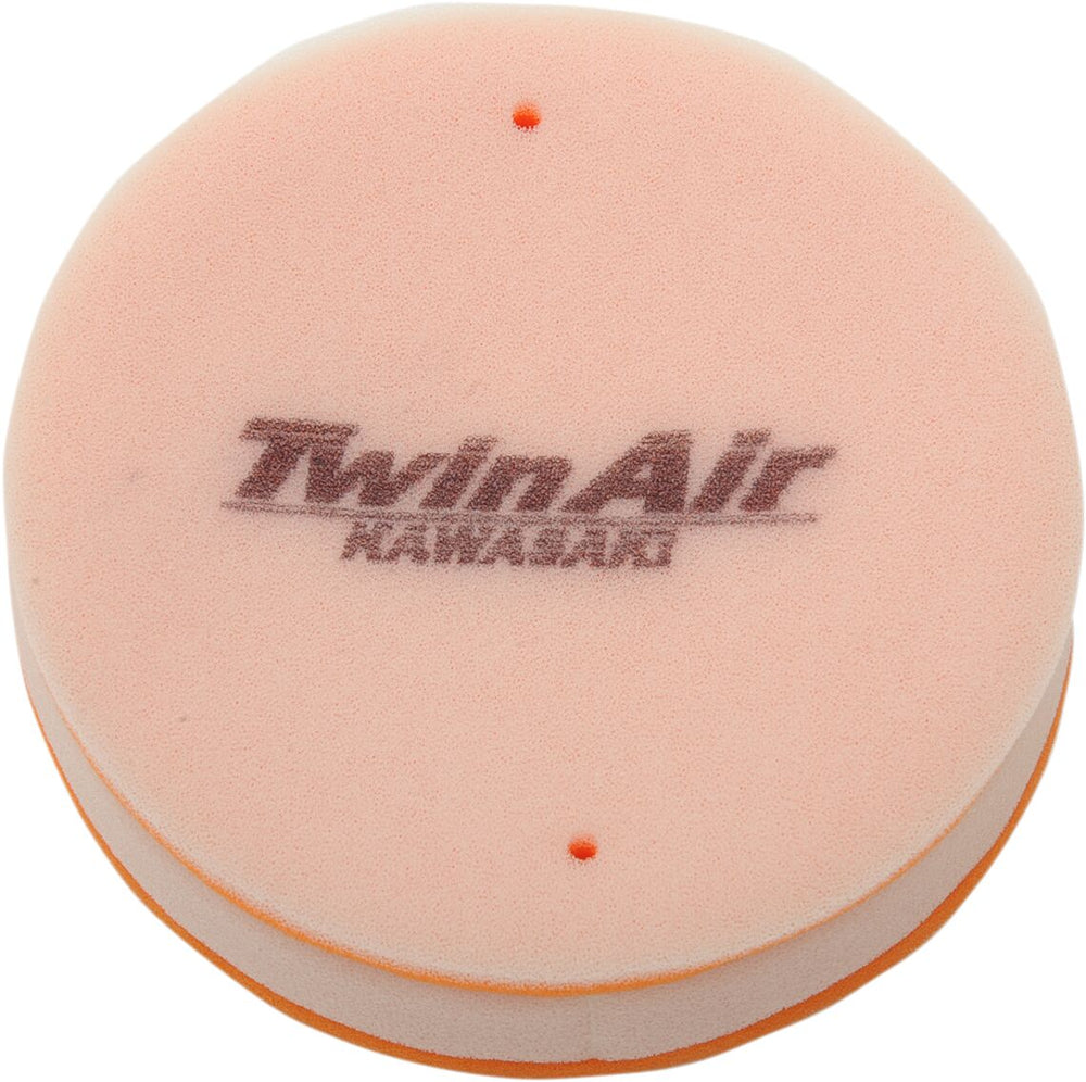 Twin Air Filtre Kawasaki