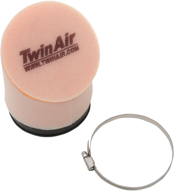 Twin Air Filtre Honda