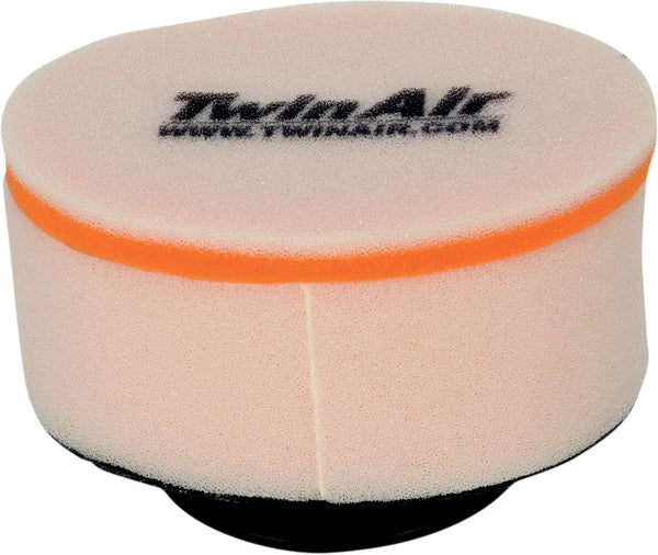 Twin Air Filtre Honda