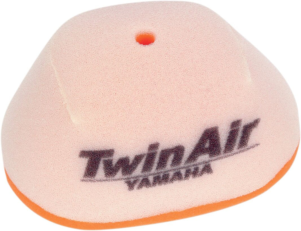 Twin Air Filtre Blaster