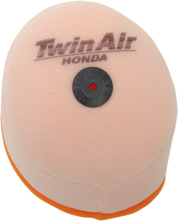 Twin Air Filtre Honda