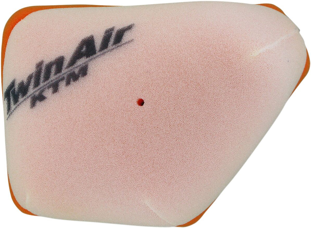 Twin Air Filtre KTM