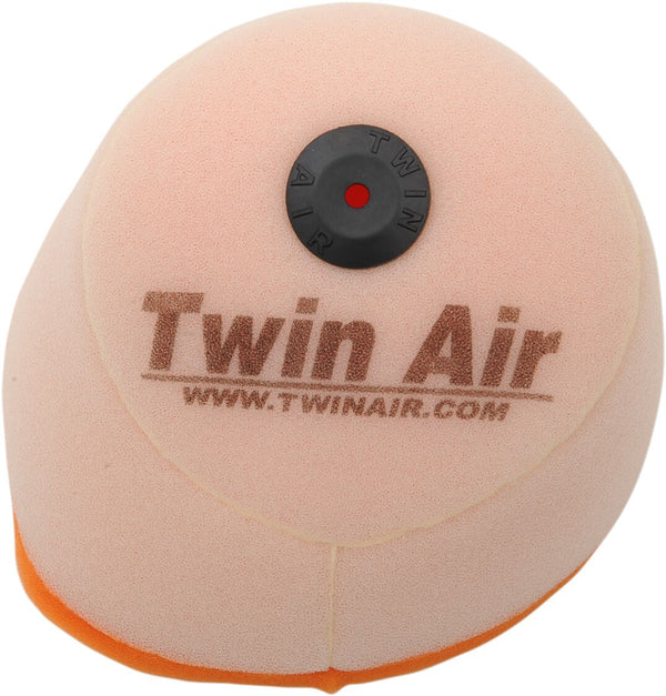 Twin Air Filtre Honda