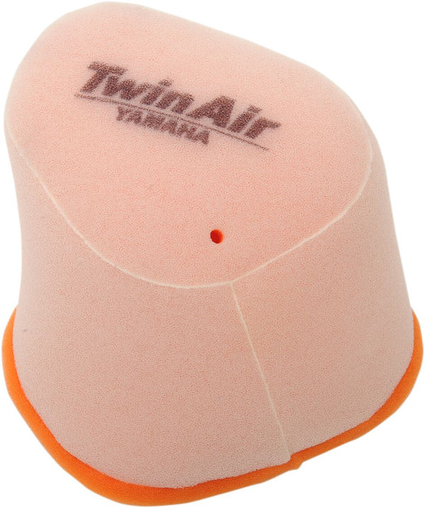 Twin Air Filtre Yamaha