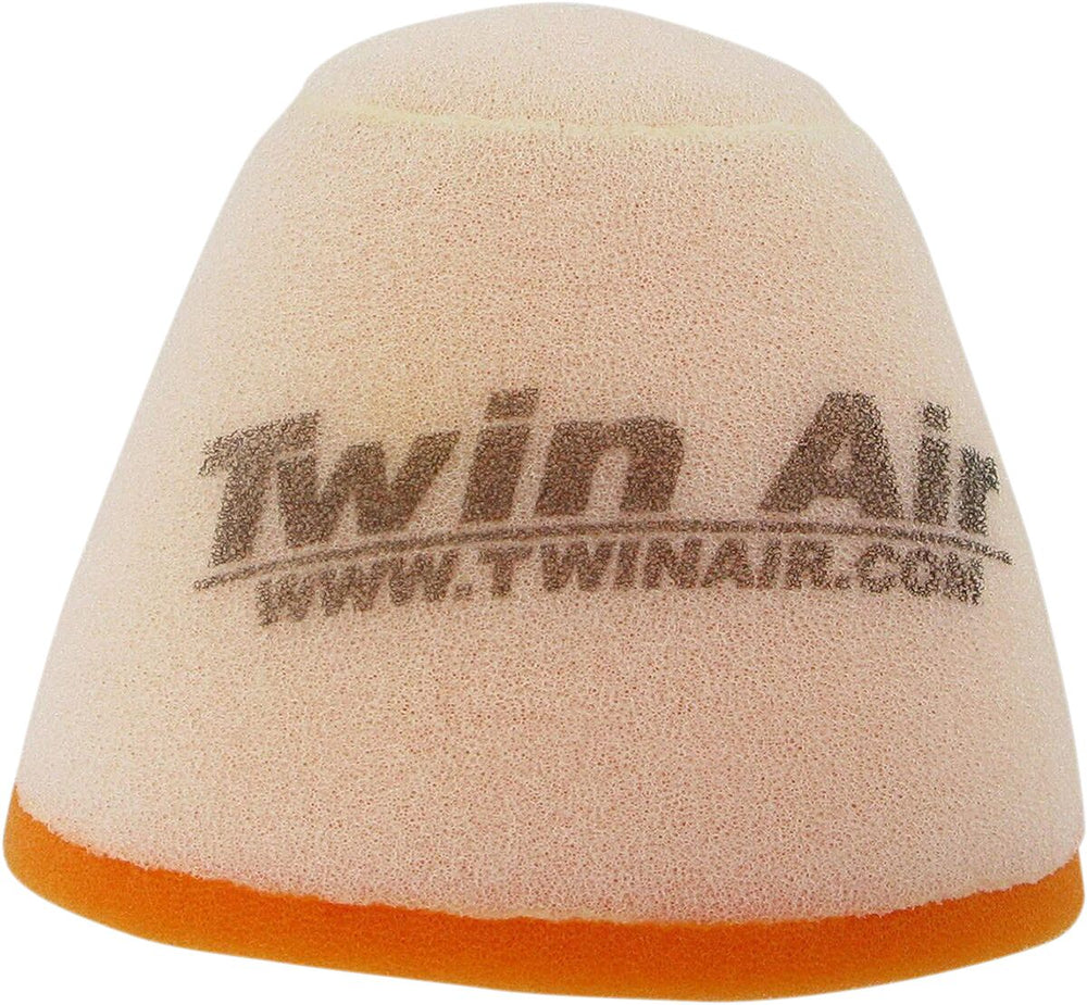 Twin Air Filtre Yamaha