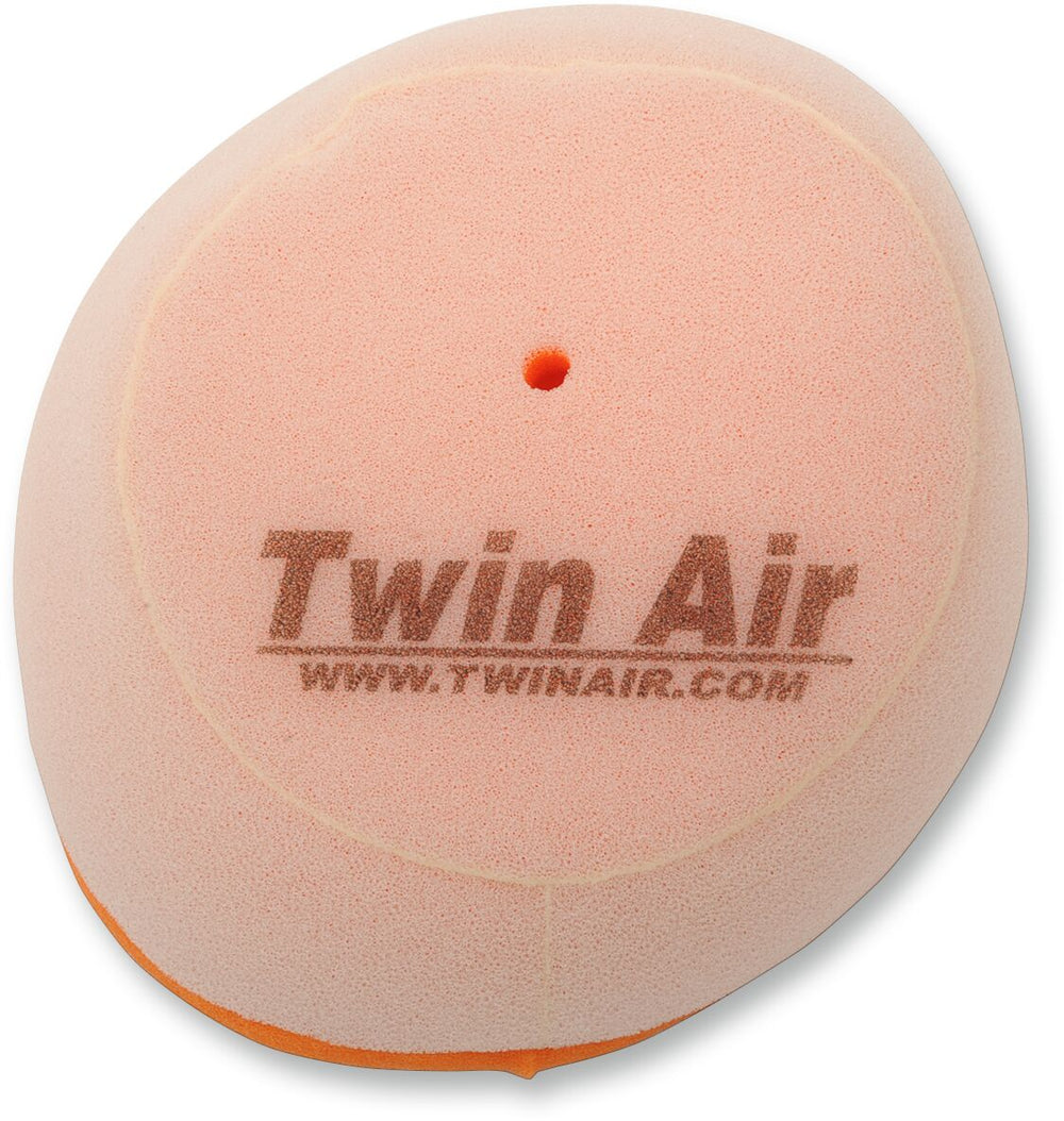 Twin Air Filtre Yamaha